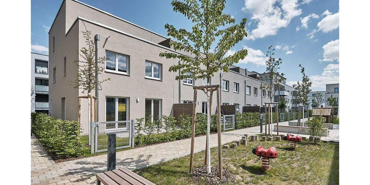 Reihenendhaus Neuhausen auf den Fildern - 5 Zimmer, 154 m&sup2;, 825.000&euro; | Angebot:25708908