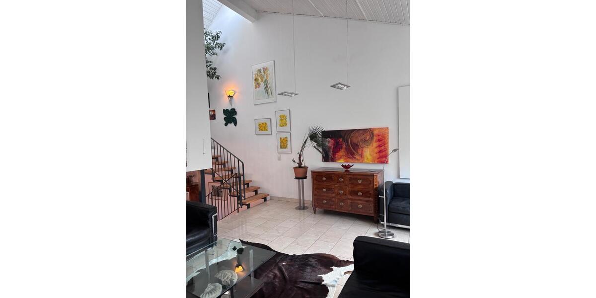 Reihenhaus Walddorfhäslach - 6.5 Zimmer, 171 m&sup2;, 661.000&euro; | Angebot:26598311