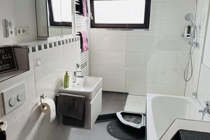 Wohnung Neuhausen auf den Fildern - 2.5 Zimmer, 70 m&sup2;, 329.000&euro; | Angebot:26582241