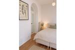 Etagenwohnung Hechingen - 1 Zimmer, 25 m&sup2;, 700&euro; | Angebot:26285705