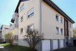 Etagenwohnung Leinfelden-Echterdingen Leinfelden - 3 Zimmer, 67 m&sup2;, 279.000&euro; | Angebot:26513680