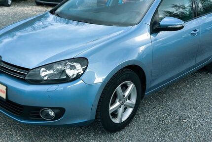 VW Golf 165.400 km 6.995 &euro; Reutlingen 72766