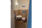 Maisonettenwohnung Stuttgart Lehen - 5.5 Zimmer, 160 m&sup2;, 849.000&euro; | Angebot:26385735