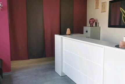 Gewerbeobjekt Leinfelden-Echterdingen Echterdingen - 250&euro; | Angebot:23821105