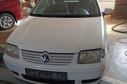 VW Polo 159.000 km 1.650 &euro; Unterensingen 72669
