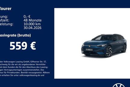 VW ID.7 13.695 km 51.930 &euro; Stuttgart 70563