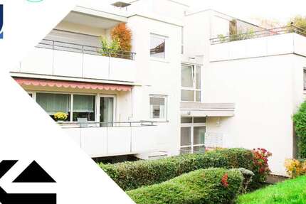 Wohnung Stuttgart Sillenbuch - 3 Zimmer, 69 m&sup2;, 242.000&euro; | Angebot:25460130