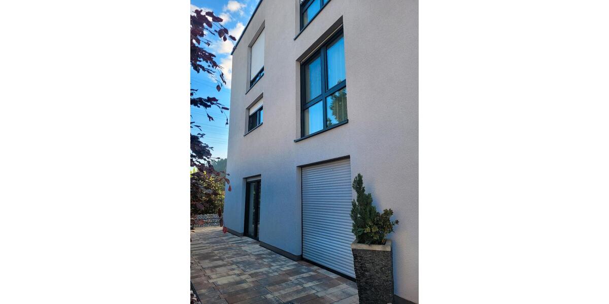 Einfamilienhaus Nagold - 5 Zimmer, 300 m&sup2;, 1.500.000&euro; | Angebot:26634552