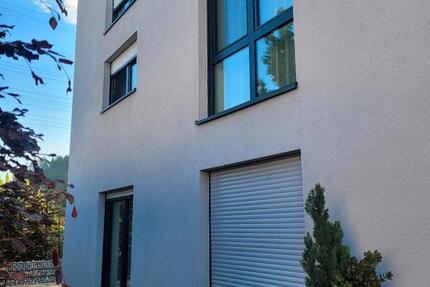 Haus Nagold - 5 Zimmer, 300 m&sup2;, 1.500.000&euro; | Angebot:26634552