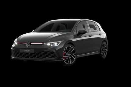 VW Golf 35.100 km 28.790 &euro; Dettingen/Erms 72581