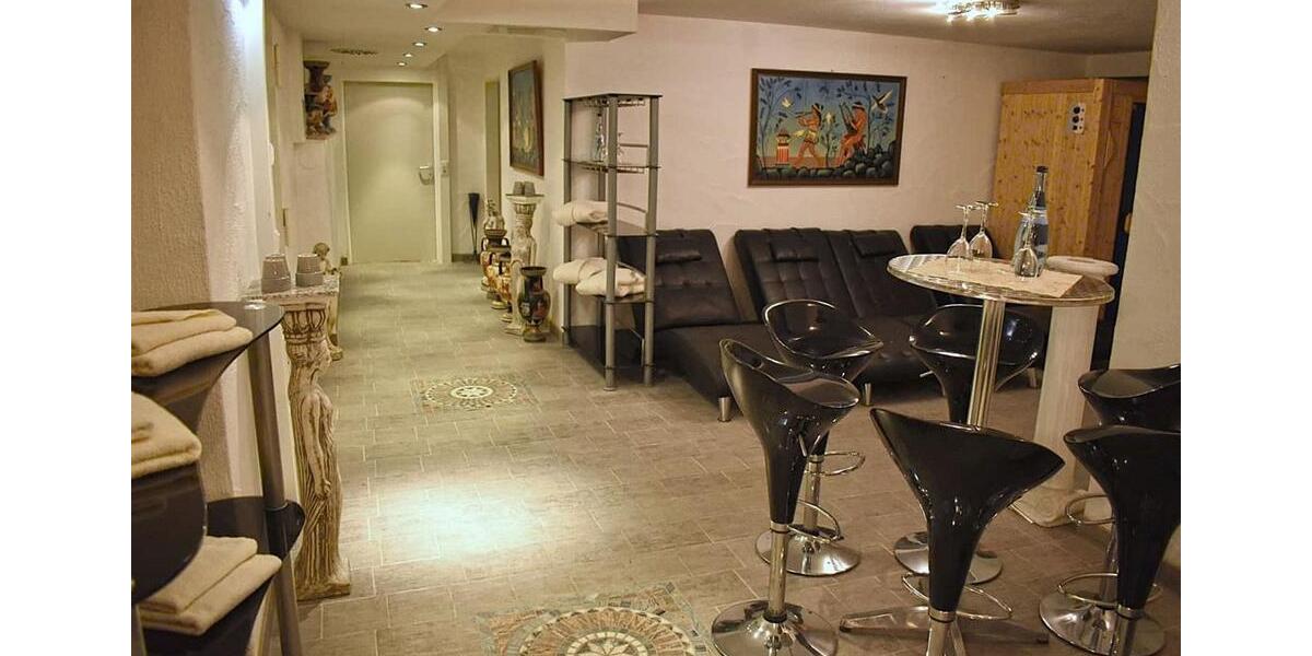 Gewerbeobjekt Nehren - 800&euro; | Angebot:24129350