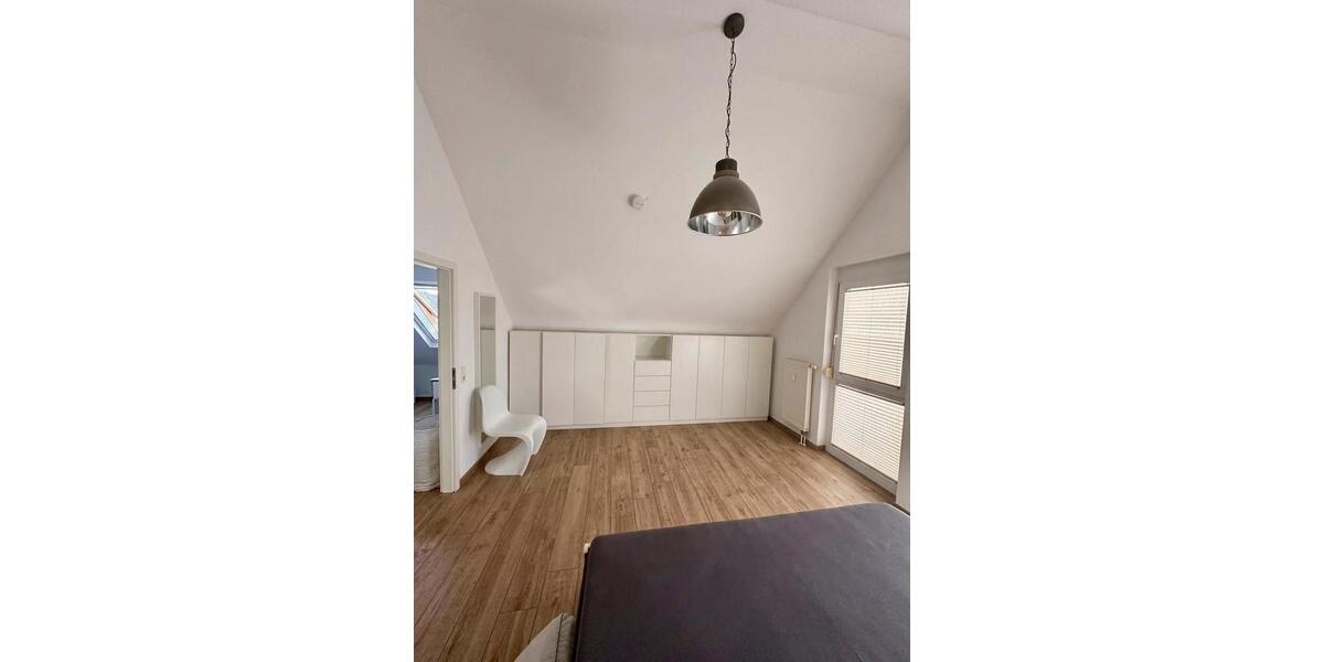 Maisonettenwohnung Böblingen - 3 Zimmer, 90 m&sup2;, 525.000&euro; | Angebot:27505023