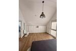 Maisonettenwohnung Böblingen - 3 Zimmer, 90 m&sup2;, 525.000&euro; | Angebot:27505023