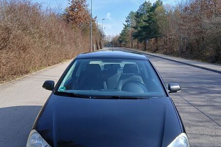 VW Polo 112.500 km 2.499 &euro; Reutlingen 72764