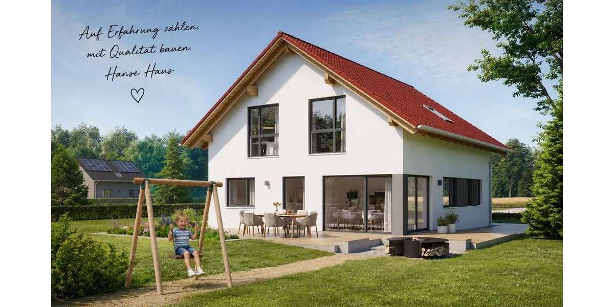 Einfamilienhaus Rottenburg am Neckar - 5 Zimmer, 144 m&sup2;, 519.824&euro; | Angebot:27218337