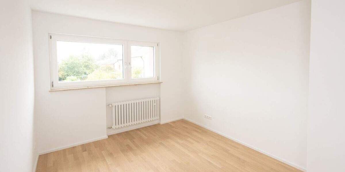Einfamilienhaus Hechingen - 7 Zimmer, 188 m&sup2;, 1.050.000&euro; | Angebot:25692884