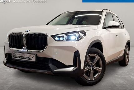 BMW X1 12.118 km 37.670 &euro; Stuttgart 70569