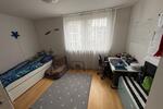 Reihenhaus Magstadt - 5 Zimmer, 150 m&sup2;, 669.000&euro; | Angebot:26610062
