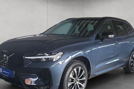 Volvo XC60 38.040 km 38.960 &euro; Stuttgart 70190