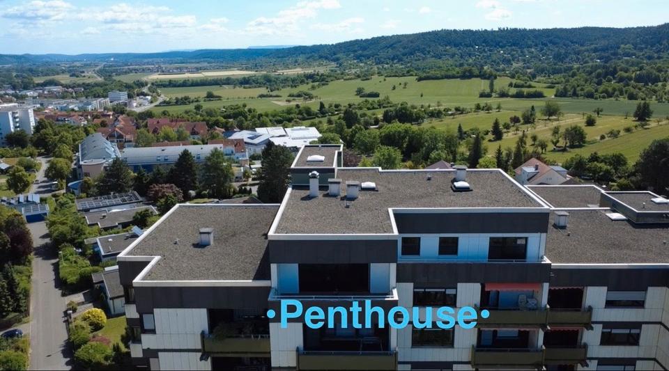 Einfamilienhaus Rottenburg am Neckar - 6 Zimmer, 138 m&sup2;, 395.000&euro; | Angebot:26920782