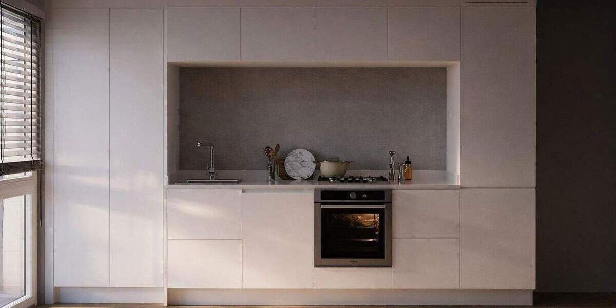 Etagenwohnung Jettingen Unterjettingen - 2 Zimmer, 71 m&sup2;, 1.190&euro; | Angebot:25780287