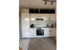 Etagenwohnung Mössingen - 2 Zimmer, 46 m&sup2;, 169.000&euro; | Angebot:26885483