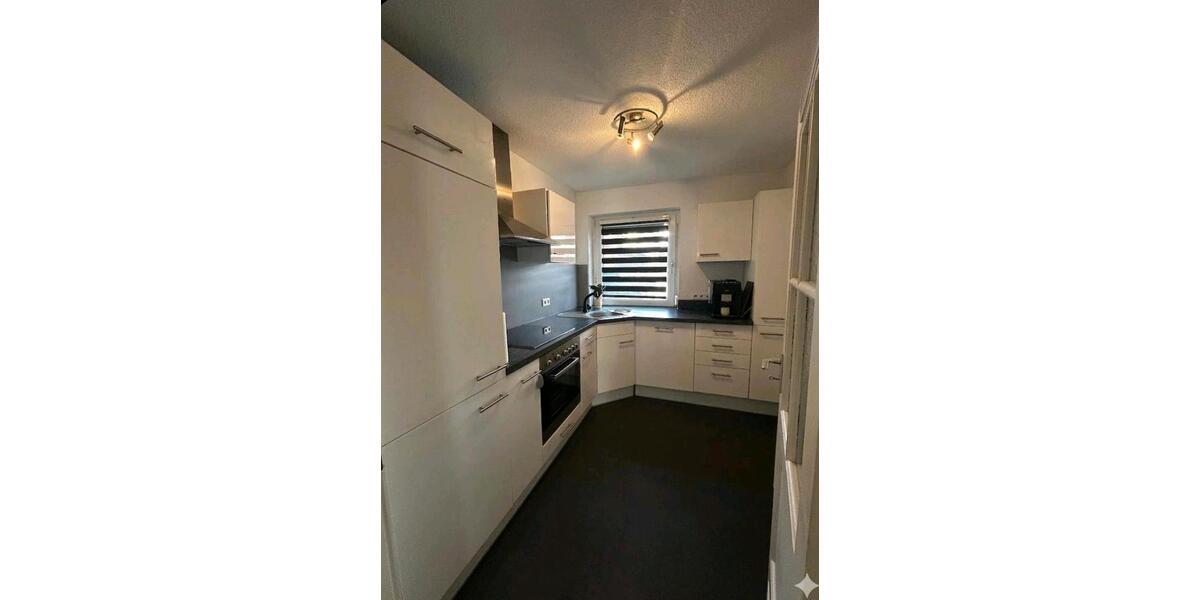 Terrassenwohnung Reutlingen Orschel-Hagen - 4 Zimmer, 75 m&sup2;, 279.000&euro; | Angebot:26012987