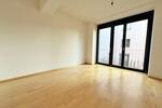 Loft - Studio - Atelier Stuttgart Fasanenhof-Ost - 3 Zimmer, 126 m&sup2;, 2.000&euro; | Angebot:23538088
