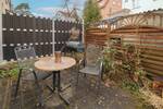 Mehrfamilienhaus, Wohnhaus Reutlingen Nordstadt - 7 Zimmer, 192 m&sup2;, 620.000&euro; | Angebot:26229571