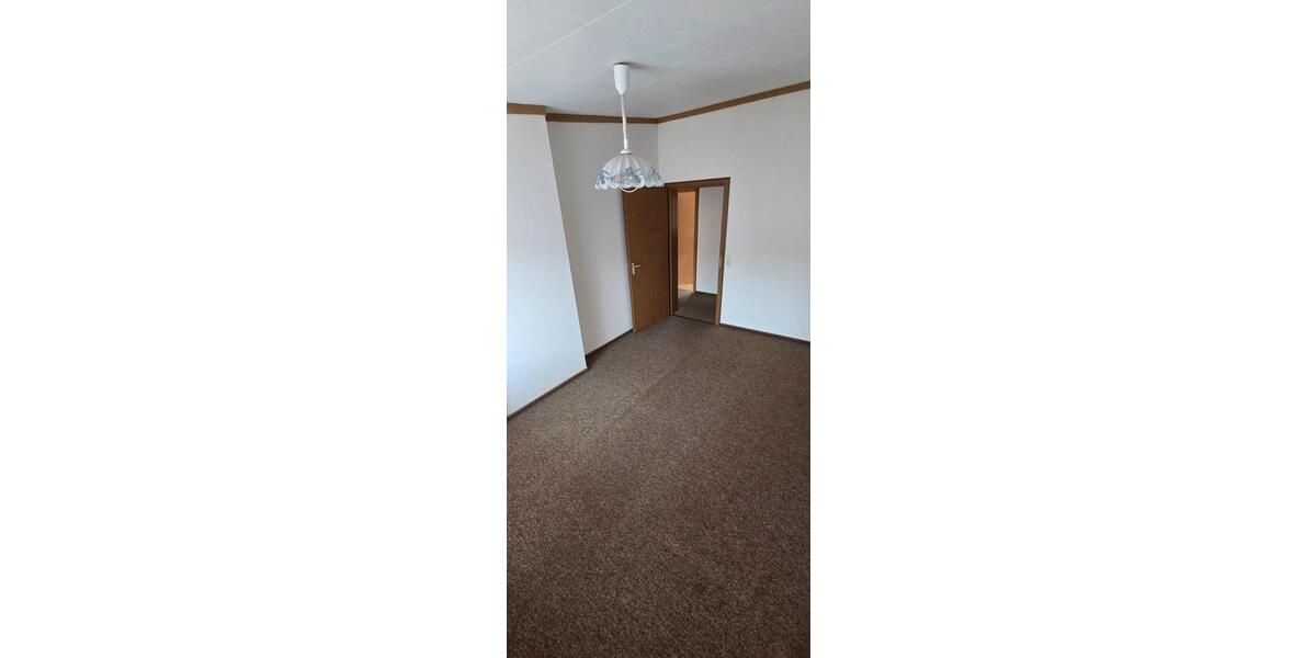 Doppelhaushälfte Reutlingen Reutlingen-Betzingen - 449.000&euro; | Angebot:26125310