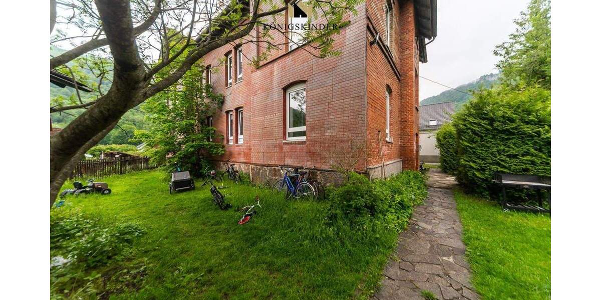 Mehrfamilienhaus, Wohnhaus Lichtenstein Unterhausen - 1 Zimmer, 773.000&euro; | Angebot:25683104