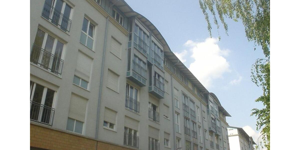 Etagenwohnung Stuttgart Stuttgart-Süd - 2 Zimmer, 35 m&sup2;, 830&euro; | Angebot:26446596