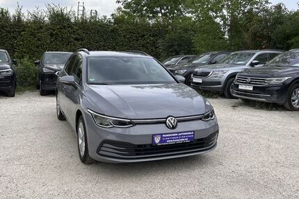 VW Golf 115.000 km 15.889 &euro; Stuttgart 70567
