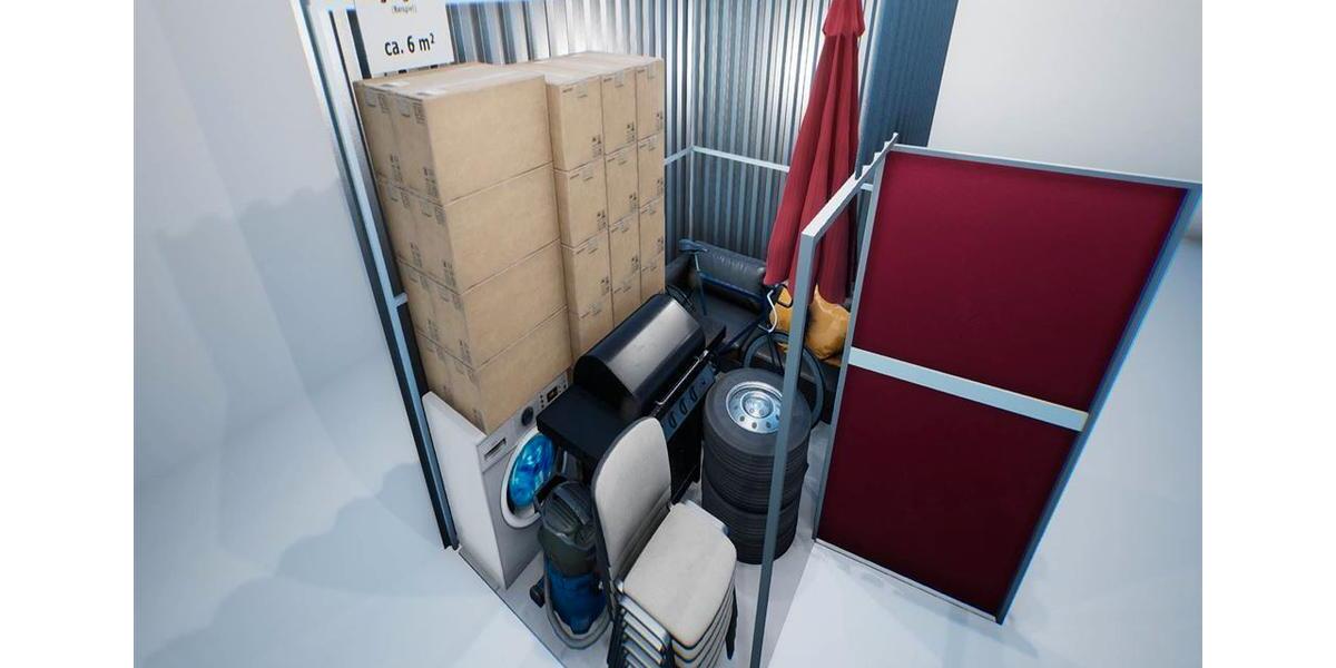 Gewerbeobjekt Frickenhausen - 149&euro; | Angebot:14142767