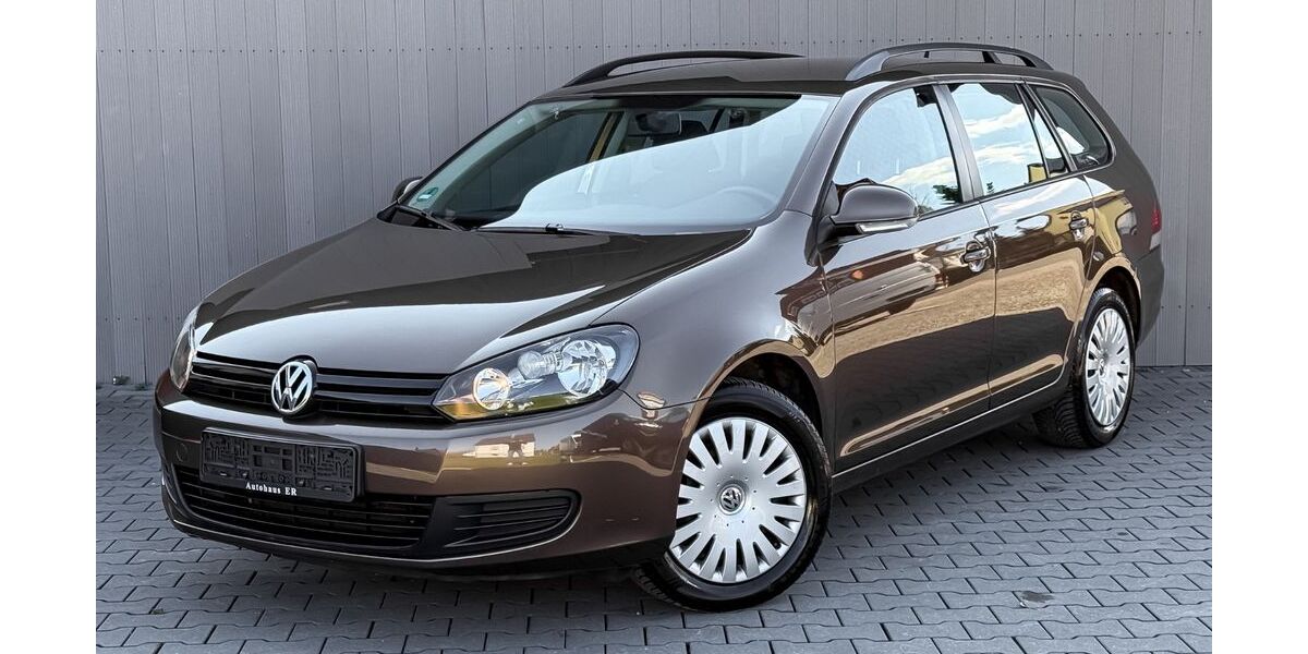 VW Golf 177.000 km 5.880 &euro; Reutlingen 72770