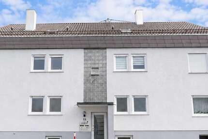 Haus Reutlingen / Sondelfingen Sondelfingen - 11 Zimmer, 331 m&sup2;, 890.000&euro; | Angebot:27070454
