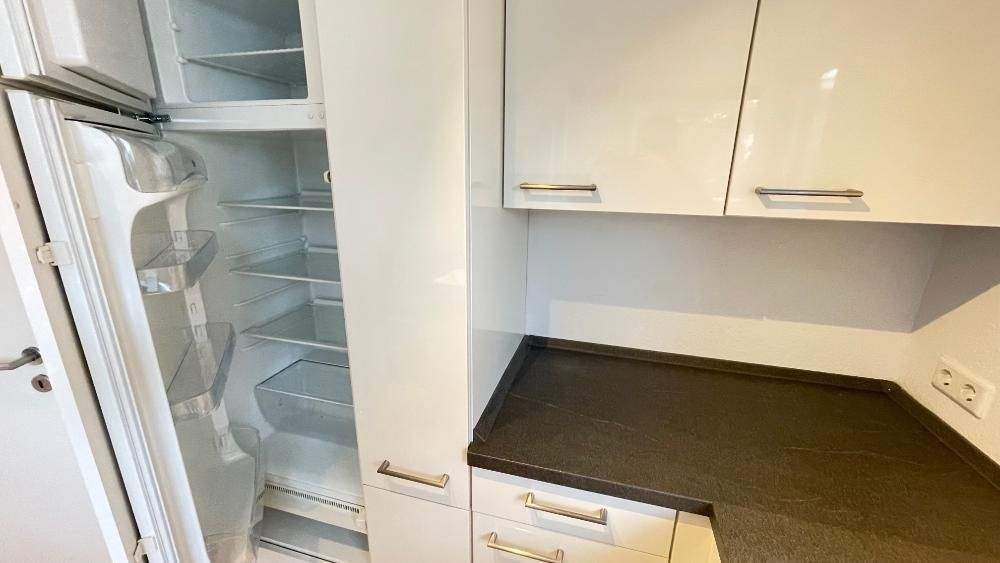 Doppelhaushälfte Holzgerlingen - 6 Zimmer, 160 m&sup2;, 3.633&euro; | Angebot:25800085