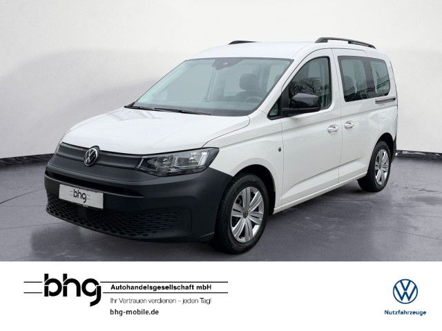 VW Caddy 87.965 km 20.490 &euro; Reutlingen 72770
