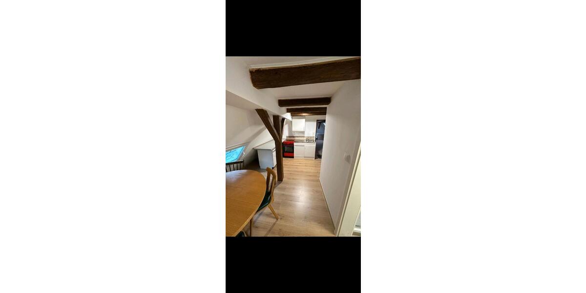 Etagenwohnung Stuttgart Lehen - 3 Zimmer, 50 m&sup2;, 810&euro; | Angebot:26350185