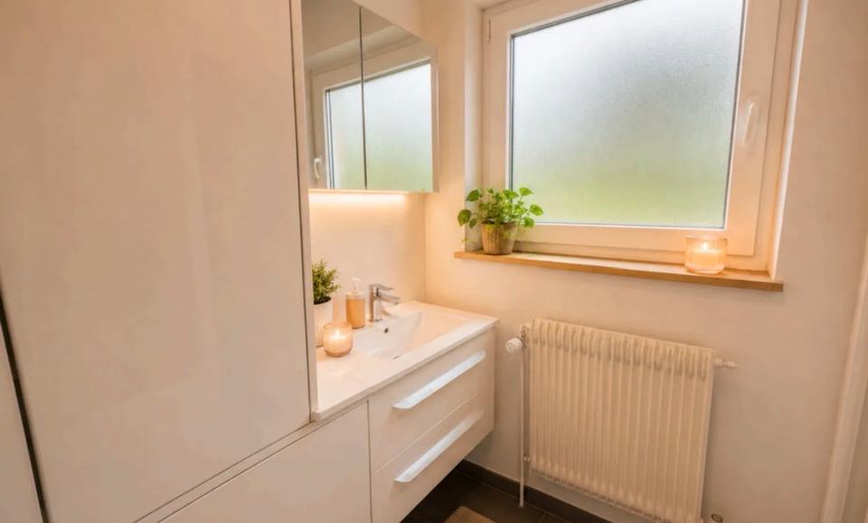 Erdgeschoßwohnung Tübingen - 1 Zimmer, 22 m&sup2;, 137.500&euro; | Angebot:27166104