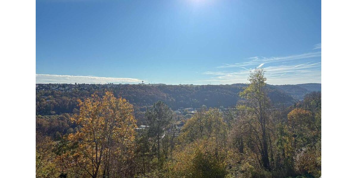 Einfamilienhaus Horb am Neckar - 3 Zimmer, 113 m&sup2;, 1.519&euro; | Angebot:25379020