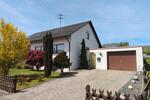 Einfamilienhaus Bisingen - 11 Zimmer, 240 m&sup2;, 649.000&euro; | Angebot:27056457