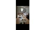 Doppelhaushälfte Rottenburg am Neckar - 6 Zimmer, 160 m&sup2;, 298.000&euro; | Angebot:26548979