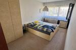 Erdgeschoßwohnung Böblingen Dagersheim - 3 Zimmer, 74 m&sup2;, 290.000&euro; | Angebot:26972568