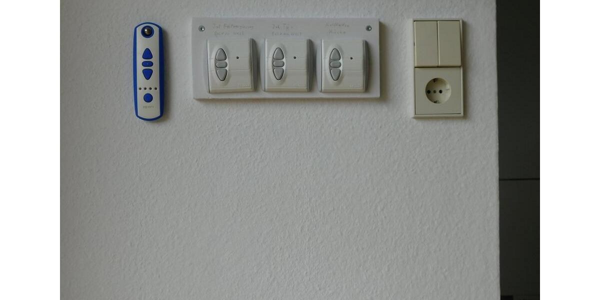 Etagenwohnung Horb am Neckar - 4.5 Zimmer, 124 m&sup2;, 295.000&euro; | Angebot:24148185