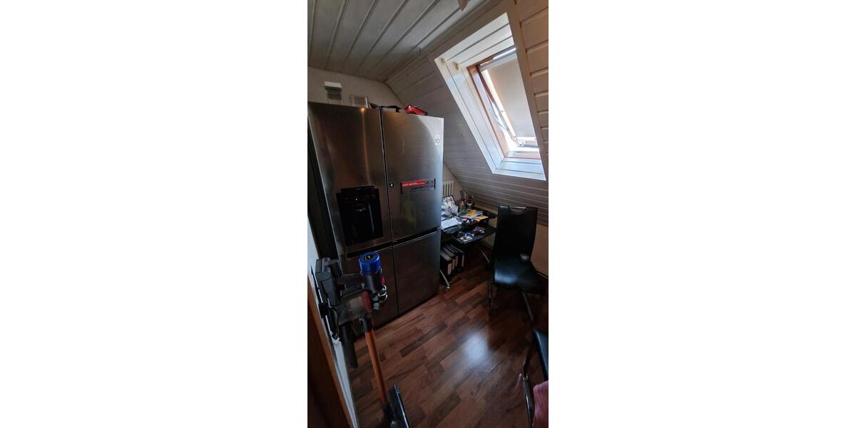 Mehrfamilienhaus, Wohnhaus Dettingen an der Erms - 6 Zimmer, 115 m&sup2;, 249.000&euro; | Angebot:26802435