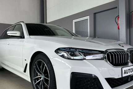 BMW 530 171.200 km 34.500 &euro; Neckartailfingen 72666
