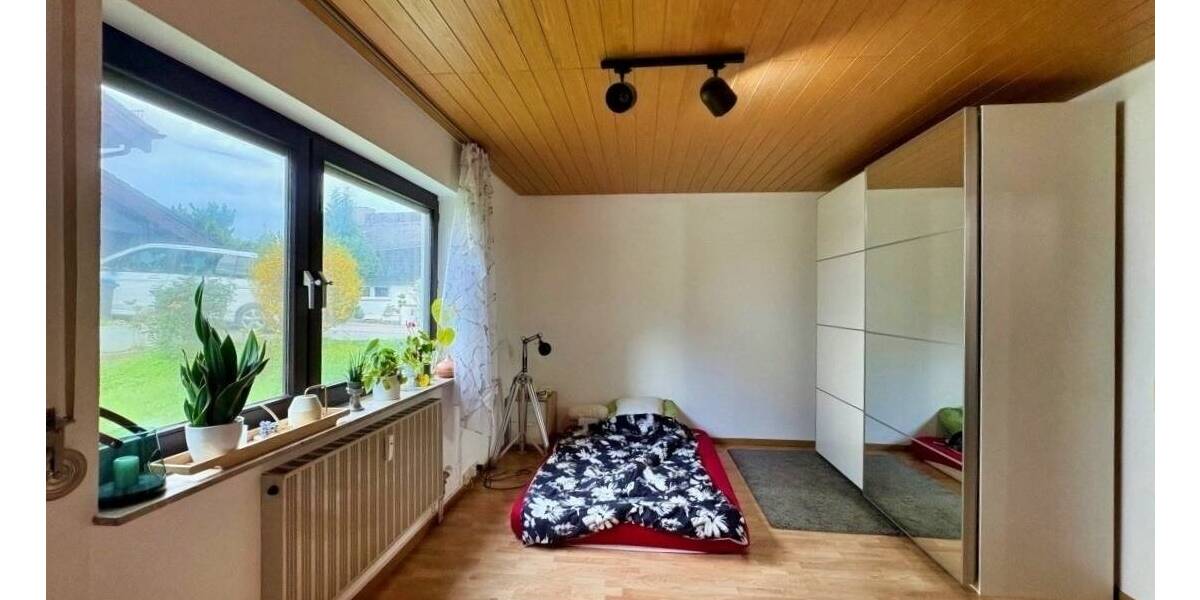 Mehrfamilienhaus, Wohnhaus Gärtringen Rohrau - 8 Zimmer, 268 m&sup2;, 719.000&euro; | Angebot:26544840
