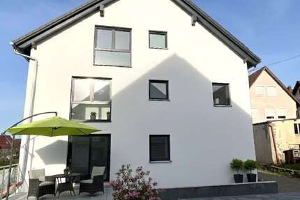 Haus Nagold / Emmingen Emmingen - 8 Zimmer, 201 m&sup2;, 629.000&euro; | Angebot:24916683