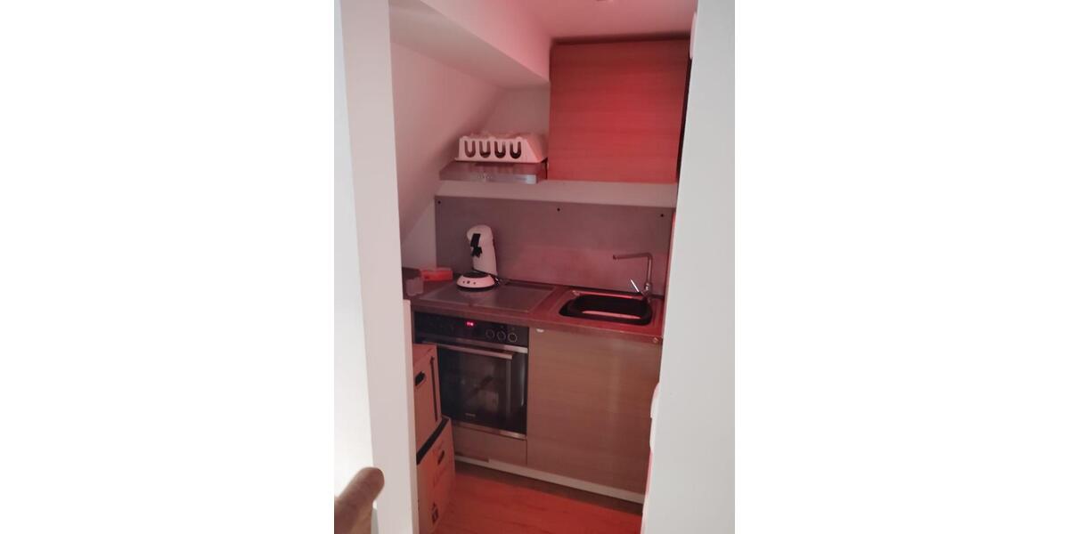 Reihenhaus Tübingen - 4 Zimmer, 132 m&sup2;, 1.150.000&euro; | Angebot:26919208